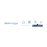 Alba Beverage Company Limited logo - Similar company to Development Solutions Pvt Ltd