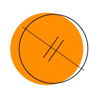 Transcribe This Ltd logo - Similar company to Transcribe Audio Usa