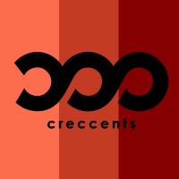 Creccents