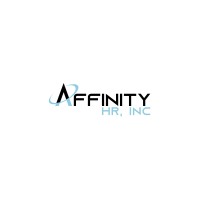 Affinity HR Inc logo - Similar company to Affinity Hr Advisory Group