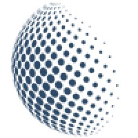 Съвет за икономически анализи logo - Similar company to Eu Funds Forum