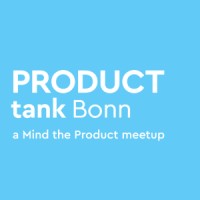 ProductTank Bonn logo - Similar company to Webfactory.De