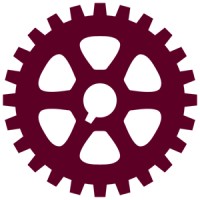 Industrial Electronic Supply, Inc. logo - Similar company to Snell'S Limbs & Braces