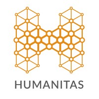 HUMANITAS SOLUTIONS logo - Similar company to Lab Init Robots