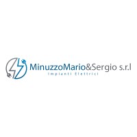 Minuzzo Mario & Sergio S.r.l logo - Similar company to Energyteam Srl