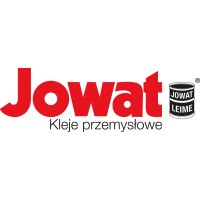 Jowat Polska spółka z ograniczoną odpowiedzialnością sp. k. logo - Similar company to Smart2I - Industry Intelligence