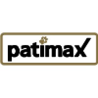 Patimax Evcil Hayvan Beslenme ve İhtiyaç Ürünleri San. Tic. A.Ş logo - Similar company to Pregomart