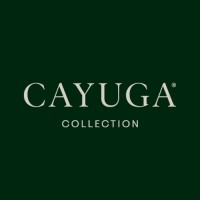 Cayuga Sustainable Hospitality