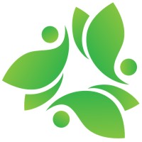 CANOPI logo - Similar company to Backbuckle.Io
