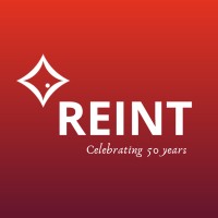 Real Estate Institute of the Northern Territory [REINT] logo - Similar company to Twinmac