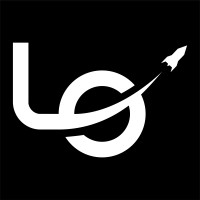 LiftOff logo - Similar company to The Vandy Blitz
