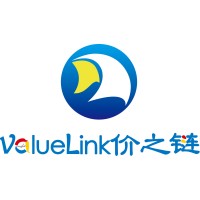 Valuelink Corporation logo - Similar company to Windham Labs