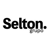 SELTON GRUPO logo - Similar company to Viewpoint Communication