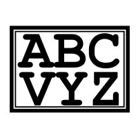 abcvyz logo - Similar company to Mobitris