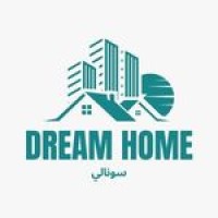 Dream Home Sonali logo - Similar company to Property Merchant Realty