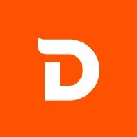 Delivery Center