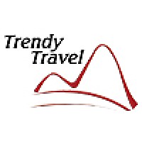 Trendy Travel Peru