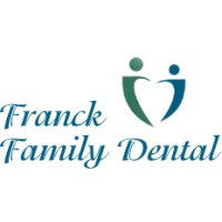 Franck Family Dental