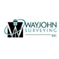 Wayjohn Surveying Inc.