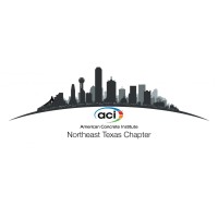 Northeast Texas Chapter Aci