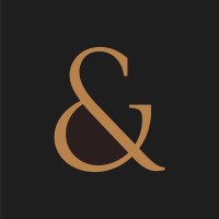 Aream & Co. logo - Similar company to aream