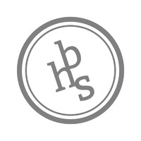 Baumeister Hoffmann Stürber logo - Similar company to Steuerxperten Manuela Genswein