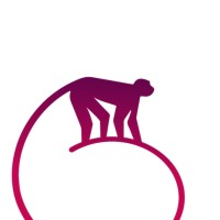 Macaques logo - Similar company to Bowindow