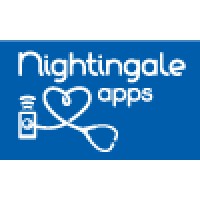 Nightingale Apps. logo - Similar company to Nightingaleapp