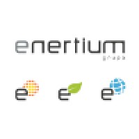 Enertium Grupo