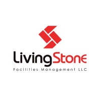 Living Stone Facilities Management LLC logo - Similar company to Doxa Facilities Management