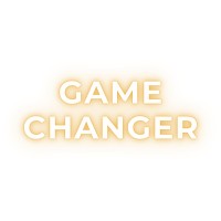 Gamechangers