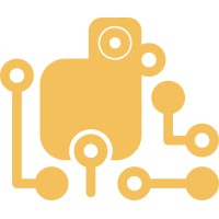 Protoduck AB logo - Similar company to Callide Ab