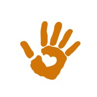 Rally4Reilly & Friends logo - Similar company to Freedom Dogs