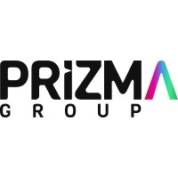 Prizma Group Distribution & Consulting D.O.O. logo - Similar company to Elekon