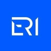 ERI Institute logo - Similar company to Selffer