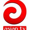 Asian Television logo - Similar company to The Cfo Site