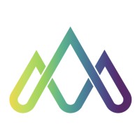 Apeak Studio logo - Similar company to Sway Finance