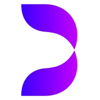 BLOCKMONK TECHNOLOGIES logo - Similar company to Gaura Blockchain