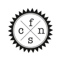 FunCases logo - Similar company to Komeet