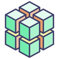 Aguri.io logo - Similar company to Dani Pimenta E Priscila Mendes