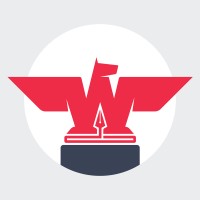Western Graphics