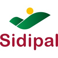 Semillas Sidipal