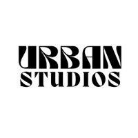 Urban Studios LLC logo - Similar company to Urban Studios