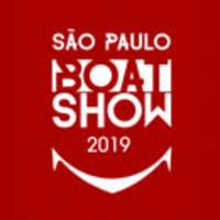 Boat Show Eventos logo - Similar company to Boat Show Eventos