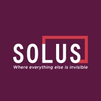 Solus Ad Solutions LLP logo - Similar company to Make It Easy Academy