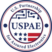 U.S. Partnership for Assured Electronics (USPAE) logo - Similar company to Evolve Consulting Group