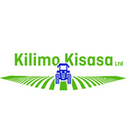 Kilimo Kisasa Ltd logo - Similar company to Maia - Midwest Apple Improvement Association