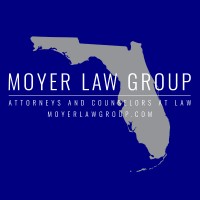 Moyer Law Group logo - Similar company to Heuston Legal Pllc