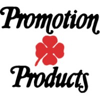 PromotionProducts logo - Similar company to Groenegadgets
