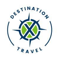 Destination X Travel